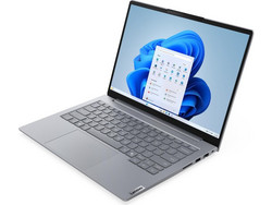 Lenovo ThinkBook 14 G8 IAL (Ultra 5 135H/16GB/512GB SSD/Arc Graphics/FreeDos)