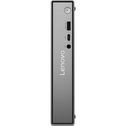 Lenovo ThinkCentre neo 50q Gen 5 Tiny (Core 5 210H/8GB/512GB SSD/Intel Graphics/Windows 11)