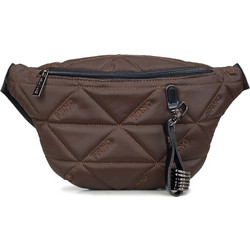 FRNC 1115 Brown