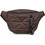 FRNC 1115 Brown