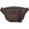 FRNC 1115 Brown FRNC 1115 Brown