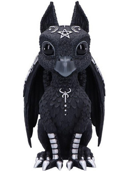 Nemesis Now Cult Cuties Griffael 30cm