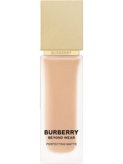 Burberry Beyond Wear Perfecting 040 Light Neutral Liquid Foundation 30ml