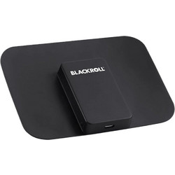 Blackroll Thermo Pad Ηλεκτρική Θερμοφόρα