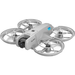 Rollei Fly Mini FPV Drone με Κάμερα 1080p 30fps