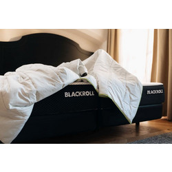 Blackroll Recovery Base Διπλό 140x200cm A003991