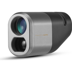 Rangefinder MRFM01