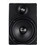 TruAudio IWP-6 Ghost Παθητικό Ηχείο Τοίχου 100W Μαύρο