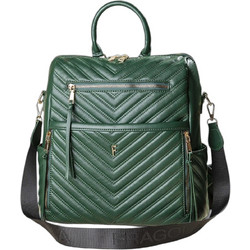 Fragola FE257-3