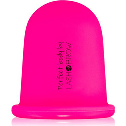 Lash Brow Silicone Cup XLarge