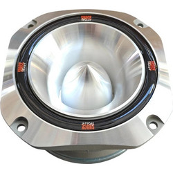 Shockwave TW19NEO Tweeter Ηχείου 4Ω 200W