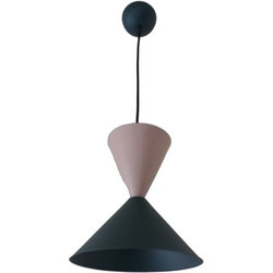 Bronze Design Lighting N.3505 Φωτιστικό