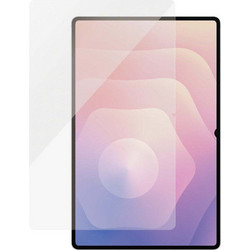 PanzerGlass Tempered Glass (Galaxy Tab S11 Ultra)