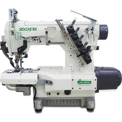 ZOJE ZJC2521-156M-BD-D3