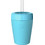 KeepCup Espresso Commuter Cold Cup Cloud 454ml