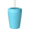 KeepCup Espresso Commuter Cold Cup Cloud 454ml KeepCup Espresso Commuter Cold Cup Cloud 454ml