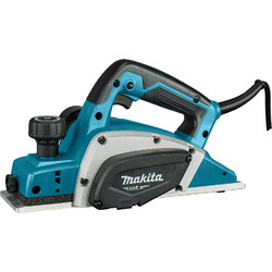 Makita M1901B