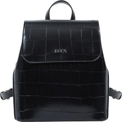 Doca 24156