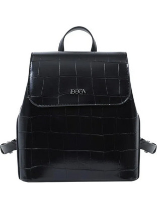 Doca 24156
