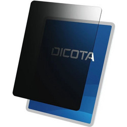 Dicota 4-way Privacy (iPad Mini 6) 7640494870456