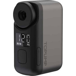 Cycplus AS200 Pro TB2