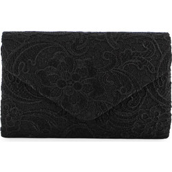 Fratelli Petridi XX3509 Black