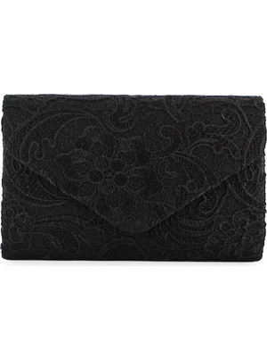 Fratelli Petridi XX3509 Black