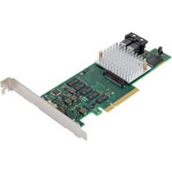 Fujitsu PY-DMCP35