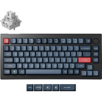 Gaming Πληκτρολόγια Keychron
