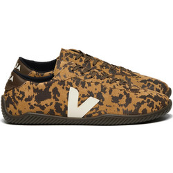 Veja Γυναικεία Sneakers Ταμπά NS0321934
