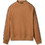 UGG Ανδρικό Φούτερ Καφέ 1172191-00KD