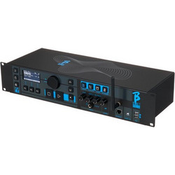 M-Live Beat Pro 16 Plus 512GB