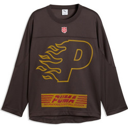 Puma 637251-01