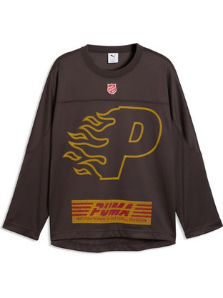 Puma 637251-01