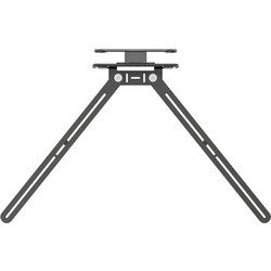 Logitech TV Mount Βάση Τηλεδιάσκεψης