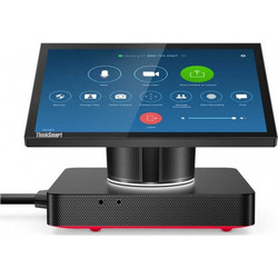 Lenovo ThinkSmart Hub Meeting Room Controller