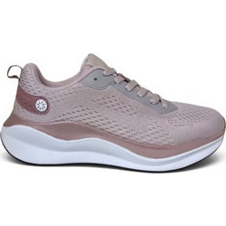 Jomix Γυναικεία Sneakers Ροζ LD9204
