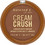 Rimmel Cream Crush 003 Cappuccino Deep Bronzer Cream 8.5gr