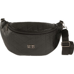 Modissimo 43-24644 Black
