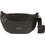 Modissimo 43-24644 Black