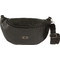Modissimo 43-24644 Black
