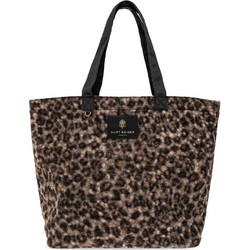 Kurt Geiger Holborn 32-MID Brown