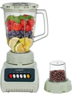 LB-53021 Μπλέντερ για Smoothie 1.5lt 500W