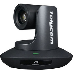 Telycam Drive+ SE SDI Κάμερα Τηλεδιάσκεψης