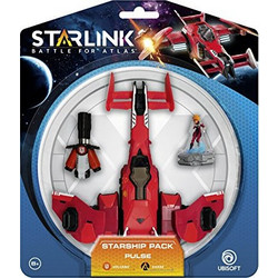 Starlink Battle For Atlas Starship Pack Pulse