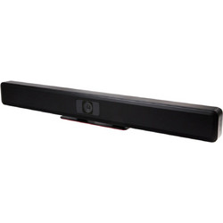Biamp Parle VBC 2500a Σύστημα Τηλεδιάσκεψης