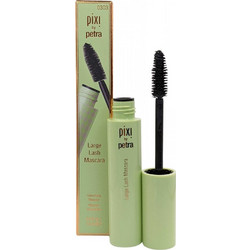 Pixi Large Lash Bold Back Mascara για Όγκο & Μήκος 13ml