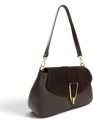 Passaggio Leather 5467-KR-13