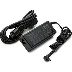 Multienergy DILPC.LE20V65W Φορτιστής Laptop 65W 20V για Lenovo με Αποσπώμενο Καλώδιο Τροφοδοσίας