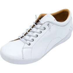 Safe Step Γυναικεία Sneakers Λευκά PH4910